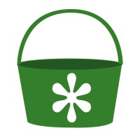 Simply Gourmand logo - Similar company to Dufour Gourmet