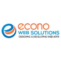 Econo Web Solutions