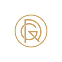 GCDR | Advocacia logo - Similar company to Piccinini & Serrano Advogados Associados