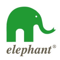 elephant ZN der Klöpferholz GmbH & Co. KG logo - Similar company to Profisol Ag
