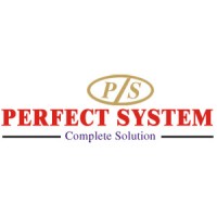 PERFECTSYSTEM logo - Similar company to Jjbroch
