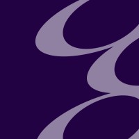 gdcreative
