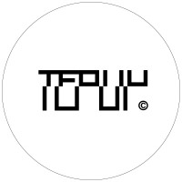 Tepuy logo - Similar company to A9
