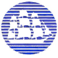 FIRST BOSTON logo - Similar company to Prostride Hockey