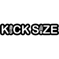 Kicksize, Llc