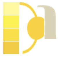 Dishya Associates logo - Similar company to Dishya Technologies India Pvt. Ltd.