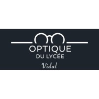 OPTIQUE DU LYCEE DOMONT logo - Similar company to Domont Studio