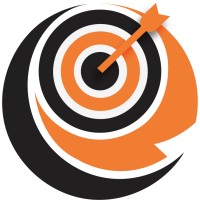 Envisioned Strategy Consulting Private Limited logo - Similar company to Nxtsync Inc.