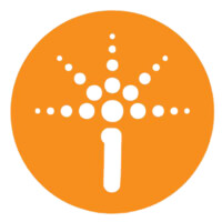 Ginger Crowdfunding logo - Similar company to Bicocca Università Del Crowdfunding - Biunicrowd