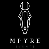 M Pyre Events