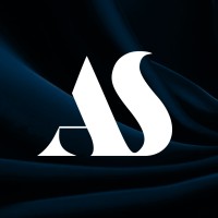 Asteria Search logo - Similar company to Cns Risk