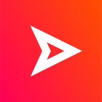 Flecha Design logo - Similar company to Flecha
