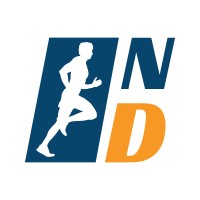 Necessary Devil logo - Similar company to Interface Infosoft Solutions Pvt Ltd