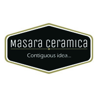 Masara Ceramica logo - Similar company to Mehta And Son'S