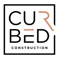 Curbed Construction logo - Similar company to Office Automation Group, Inc.
