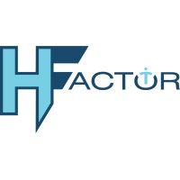 HFactor logo - Similar company to Hfactor (A Ciel Hr Group Company)
