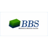 Biblioteca Bilancio Sociale BBS