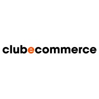 Club Ecommerce logo - Similar company to El Test De Turing - Podcast De Inteligencia Artificial