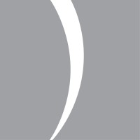 Demaine Partnership Pty Ltd logo - Similar company to Aaa Bayside Homes Pty Ltd