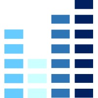 Amplified Analysis Solutions LLC logo - Similar company to Blue Ops