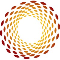 Avantium logo - Similar company to Tur.Ai - Power Your Business Processes With Ai Automation