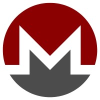 MaroonDev logo - Similar company to Harsh Shukla