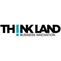 Thinkland - Payments Consultants logo - Similar company to Thinkpay - Tech Payments Platform.