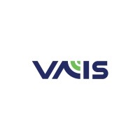 VAIS logo - Similar company to Zeus Logics, Inc.