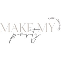 MMP Events logo - Similar company to Mmp Event