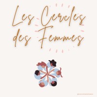 Les Cercles des Femmes
