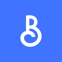 Bohikor logo - Similar company to Earldom Group