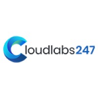 Cloudlabs247 logo - Similar company to Teamglo [ We Are Hiring]