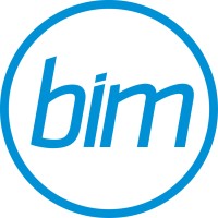 Blue Import BIM Oy logo - Similar company to Startax Finland Oy