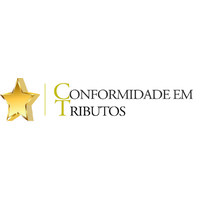 Conformidade em Tributos logo - Similar company to Elebece Consultoria Tributária