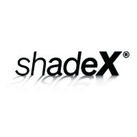 shadex logo - Similar company to Schichtmatch