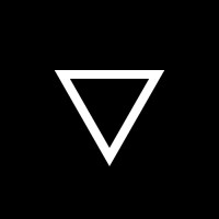 Mavericks logo - Similar company to Inyo.Global