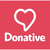 Donative