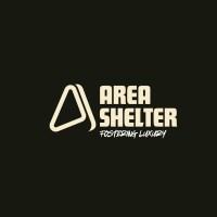 Area Shelter Concierge logo - Similar company to Ampheoelectronics
