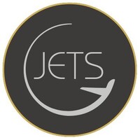 Jordan Executive Travel logo - Similar company to Onpar Now
