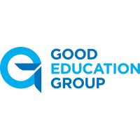 Good Education Media logo - Similar company to Career Tools