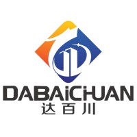 ShenZhen DaBaiChuan Technology Co.,Ltd logo - Similar company to Aimlaser