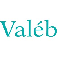 Valéb logo - Similar company to People Made