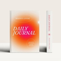 Daily Journal for Mindful Living logo - Similar company to Mediserv Ag