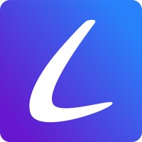 Lubel logo - Similar company to Kinetron