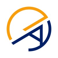 Elmas Academy logo - Similar company to It Lanes