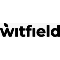 Witfield logo - Similar company to Eagle X Pro