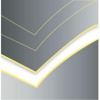HIT s.a.l logo - Similar company to Amedaz S.A.L.