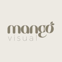 Mango Visual Agency logo - Similar company to Prestigio Digital