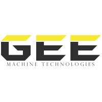 Gee Makine | Roll Forming Tech.
