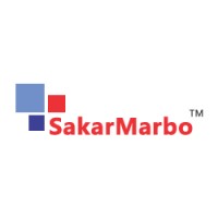 Sakar Granito (India) Private Limited logo - Similar company to Dk Granites & Marbles